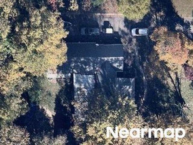 House for sale in Winchester, Middle Tennessee