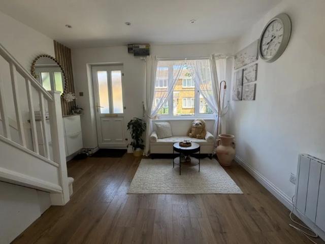 House for rent in Walton, Aylesbury