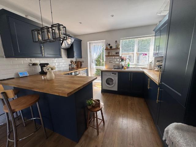 Apartment for rent in Walton, Aylesbury