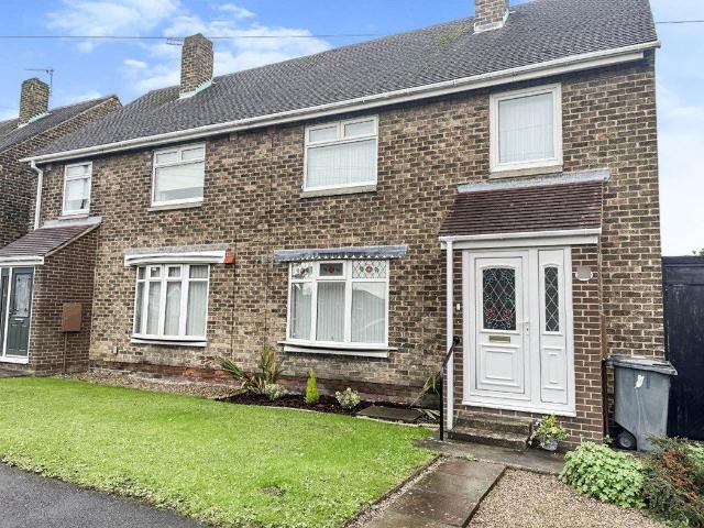 House for rent in Belmont, Durham