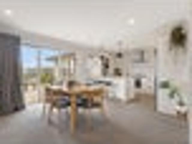 House for sale in Manawatu District