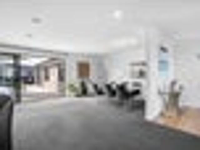 House for sale in Pukekura, Waikato