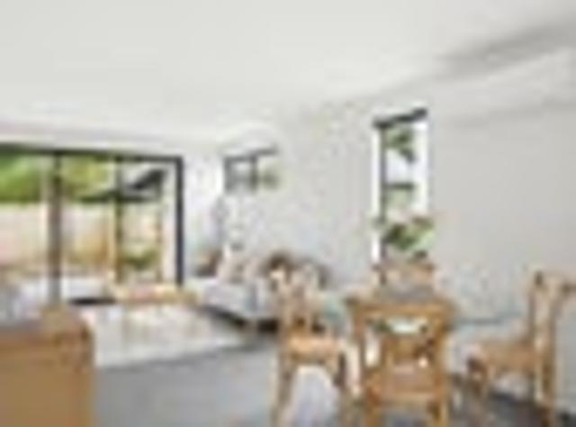 Townhouse for sale in Heathcote, Canterbury