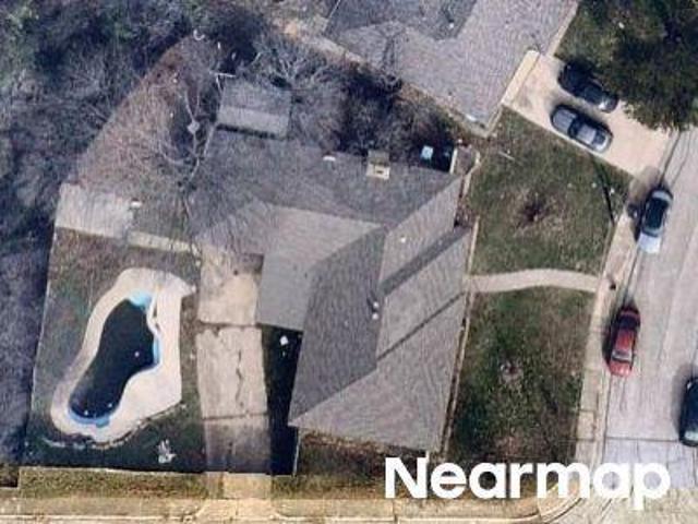 House for sale in Desoto, Texas