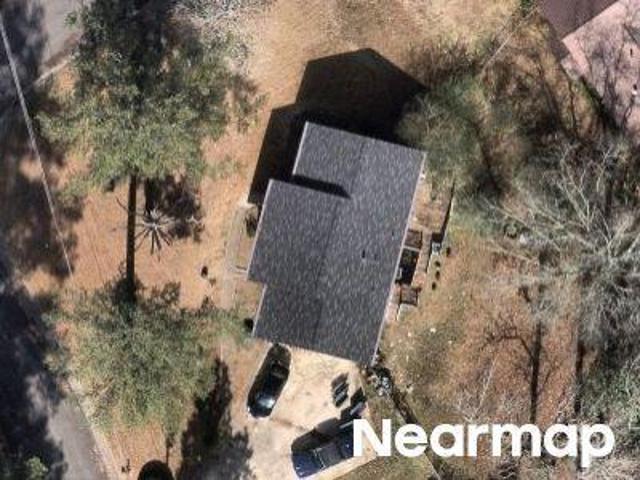 House for sale in Birmingham, Jefferson County