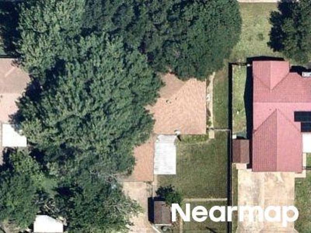 House for sale in Desoto, Texas