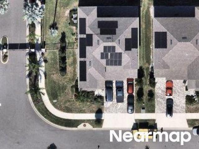 House for sale in Lithia, Florida