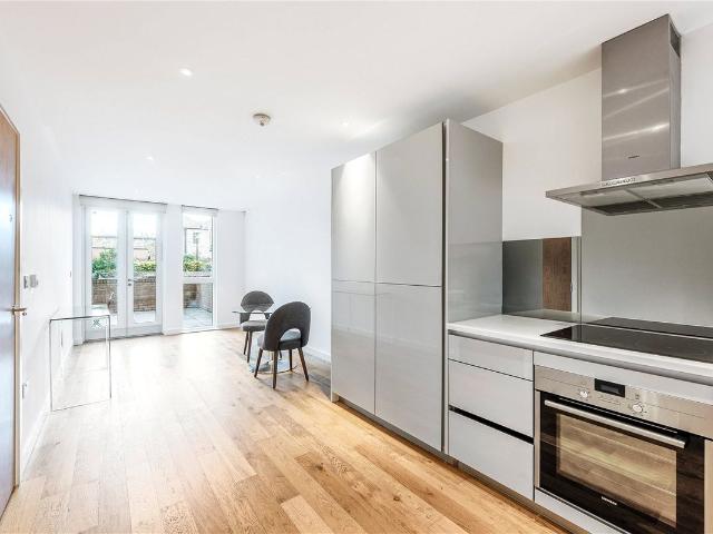 House for rent in Shepherd's Bush, Greater London