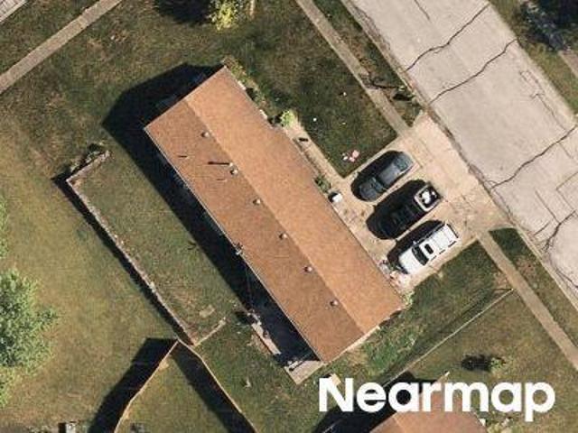 House for sale in Greenville, Ohio