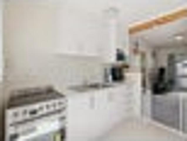 House for sale in Bay Of Plenty