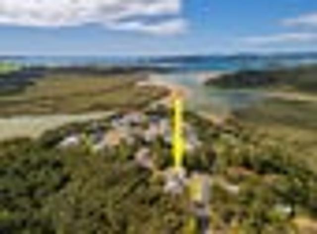 House for sale in Karetu, Northland