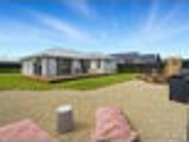 House for sale in Amberley, Canterbury