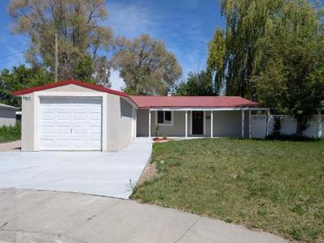 House for sale in Idaho Falls House for sale in Idaho Falls