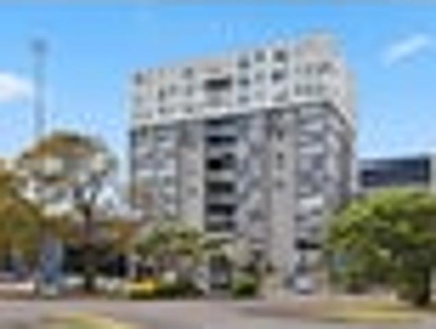 Apartment for sale in East Tamaki
