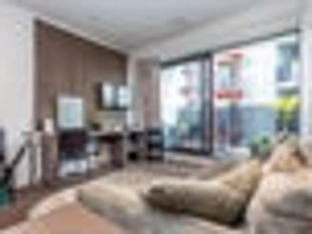 Apartment for sale in Auckland, Oroua County