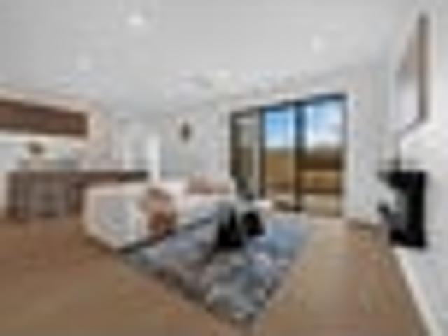 House for sale in Papakura, Oroua County