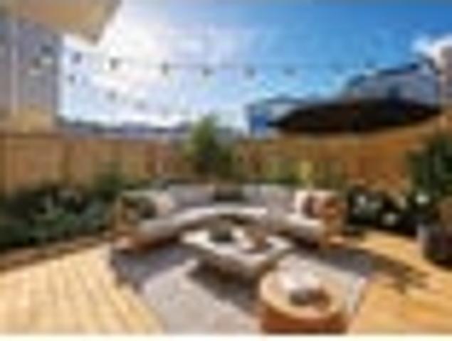 House for sale in Rapanui, Oroua County