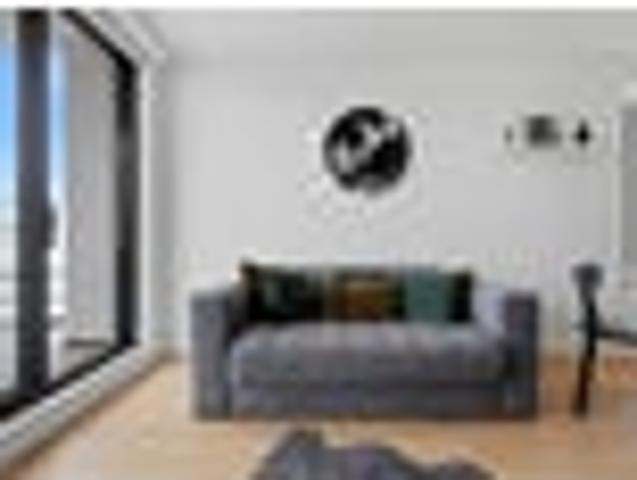 Apartment for sale in Auckland, Oroua County
