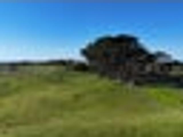 Land for sale in Awhitu