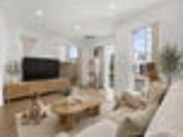 House for sale in Papakura, Oroua County