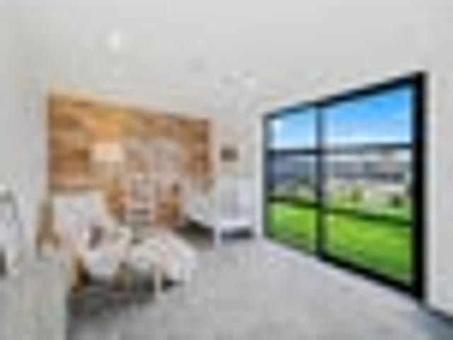 House for sale in Awhitu