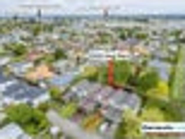 House for sale in Papakura, Oroua County