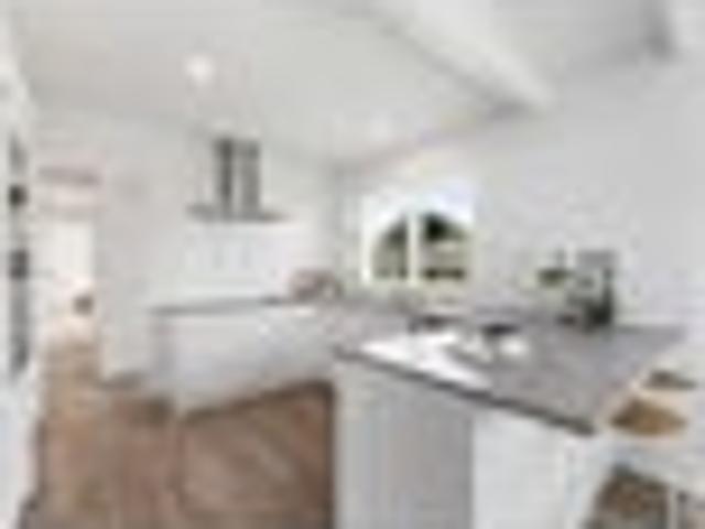 House for sale in Waiuku, Franklin