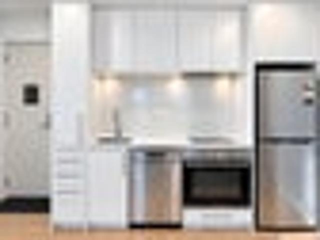 Apartment for sale in Aotea Arts Quarter, Auckland