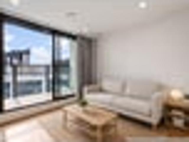 Apartment for sale in Oroua County