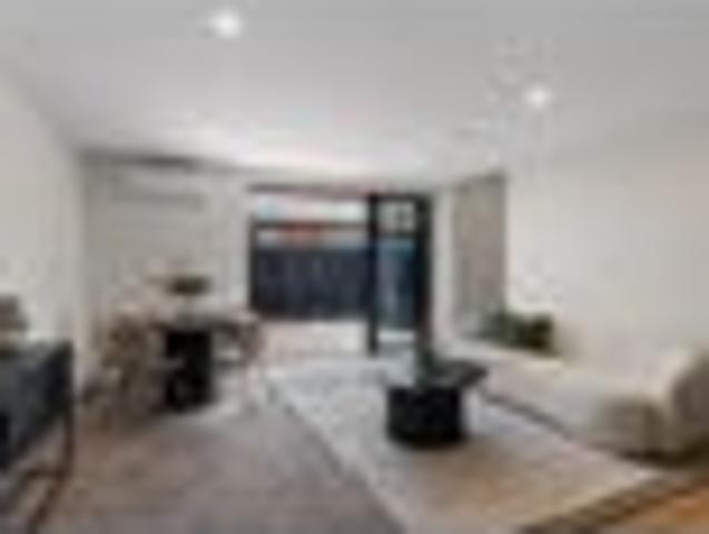 Townhouse for sale in Spreydon, Spreydon-Cashmere Community