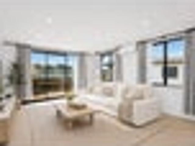 House for sale in Rapanui, Oroua County