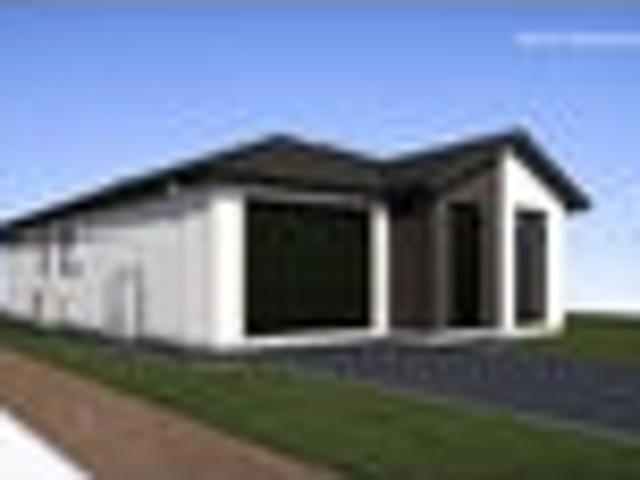 House for sale in Chaslands, Canterbury