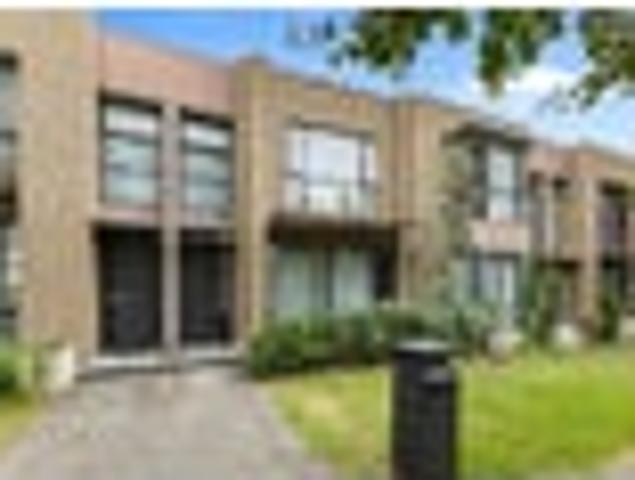 Townhouse for sale in Papakura