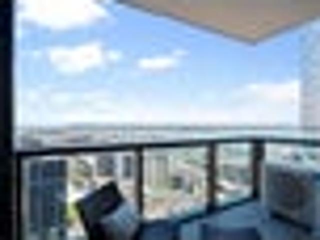 Apartment for sale in Auckland, Oroua County