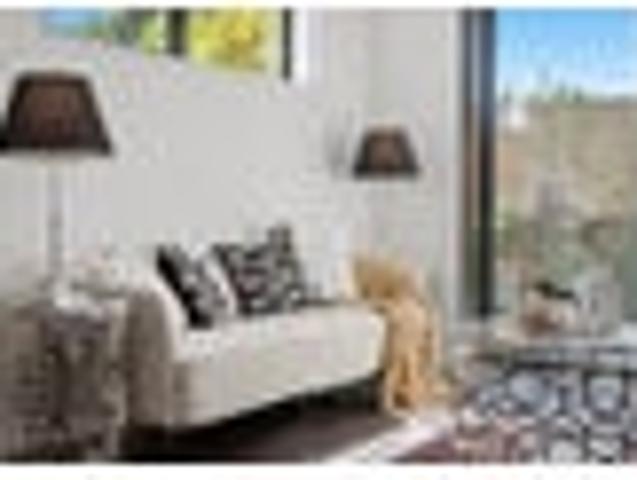 Townhouse for sale in Wairau Valley