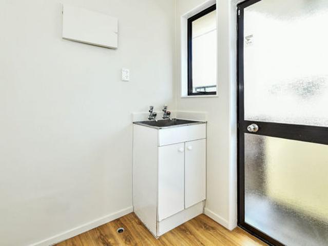 Property for sale in Papakura, Oroua County