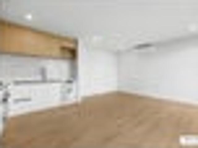 House for sale in Manurewa, Oroua County