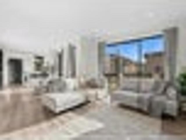 House for sale in Howick