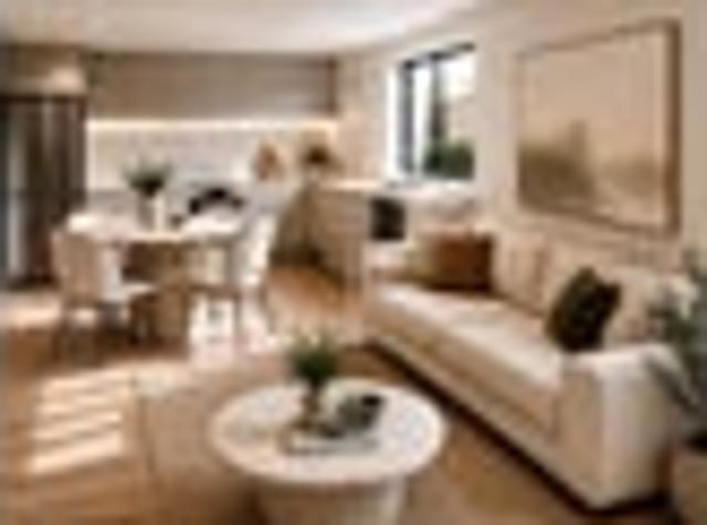 House for sale in Howick