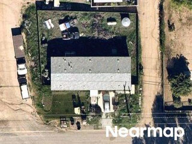 House for sale in Perris, California