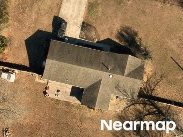 House for sale in Vineland, New Jersey