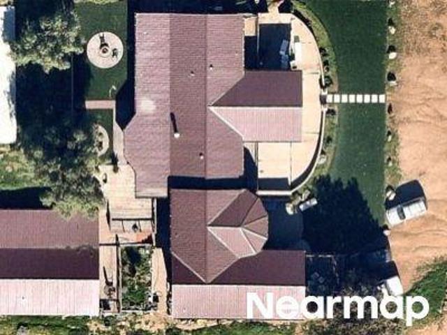Property for sale in Perris, California