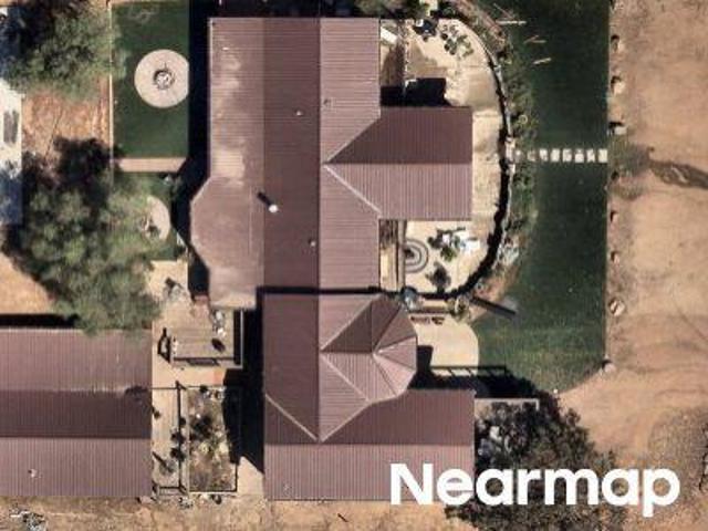 House for sale in Perris, Riverside County