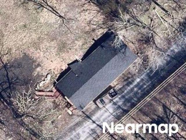House for sale in Augusta, New Jersey