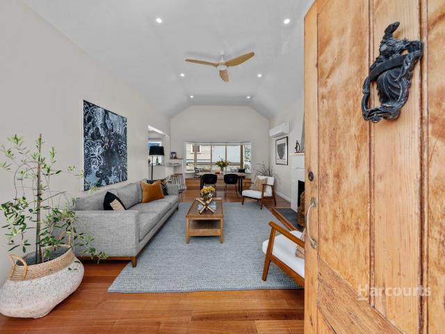 House for sale in Hobart, Tasmania