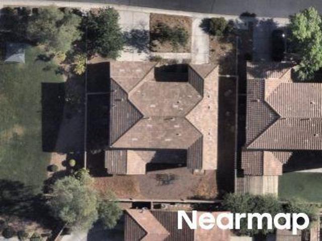 House for sale in Las Vegas, Nevada