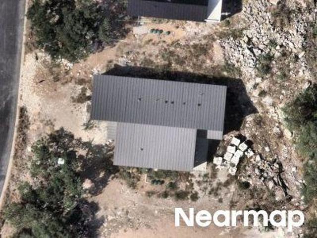 Property for sale in Llano, Texas