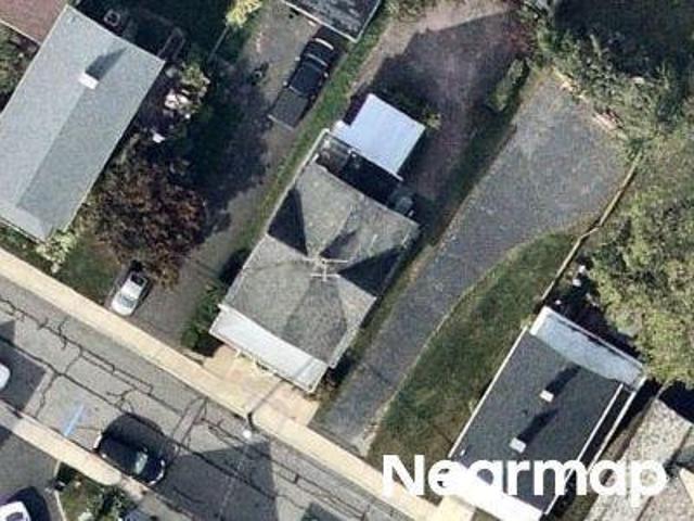 House for sale in Rockland, New York