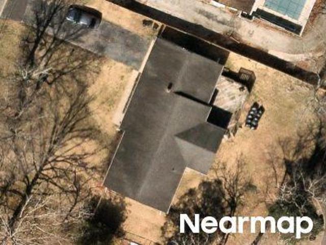 Property for sale in Millville, New Jersey