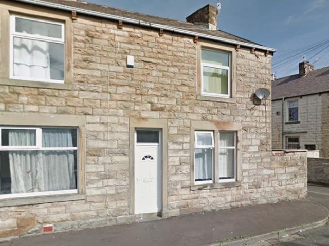 House for rent in Burnley, Lancashire